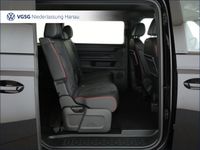 Volkswagen ID. Buzz - Vorschau Bild 15