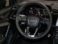 Audi S3 - Vorschau Bild 14