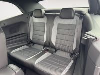 Volkswagen T-Roc - Vorschau Bild 14