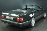 Mercedes-Benz 300 CE-24 V 3,4 AMG Cabrio,1 von 7 ,Erstlack - Mercedes 300 Benzin Gebrauchtwagen