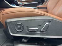 Audi A6 - Vorschau Bild 25