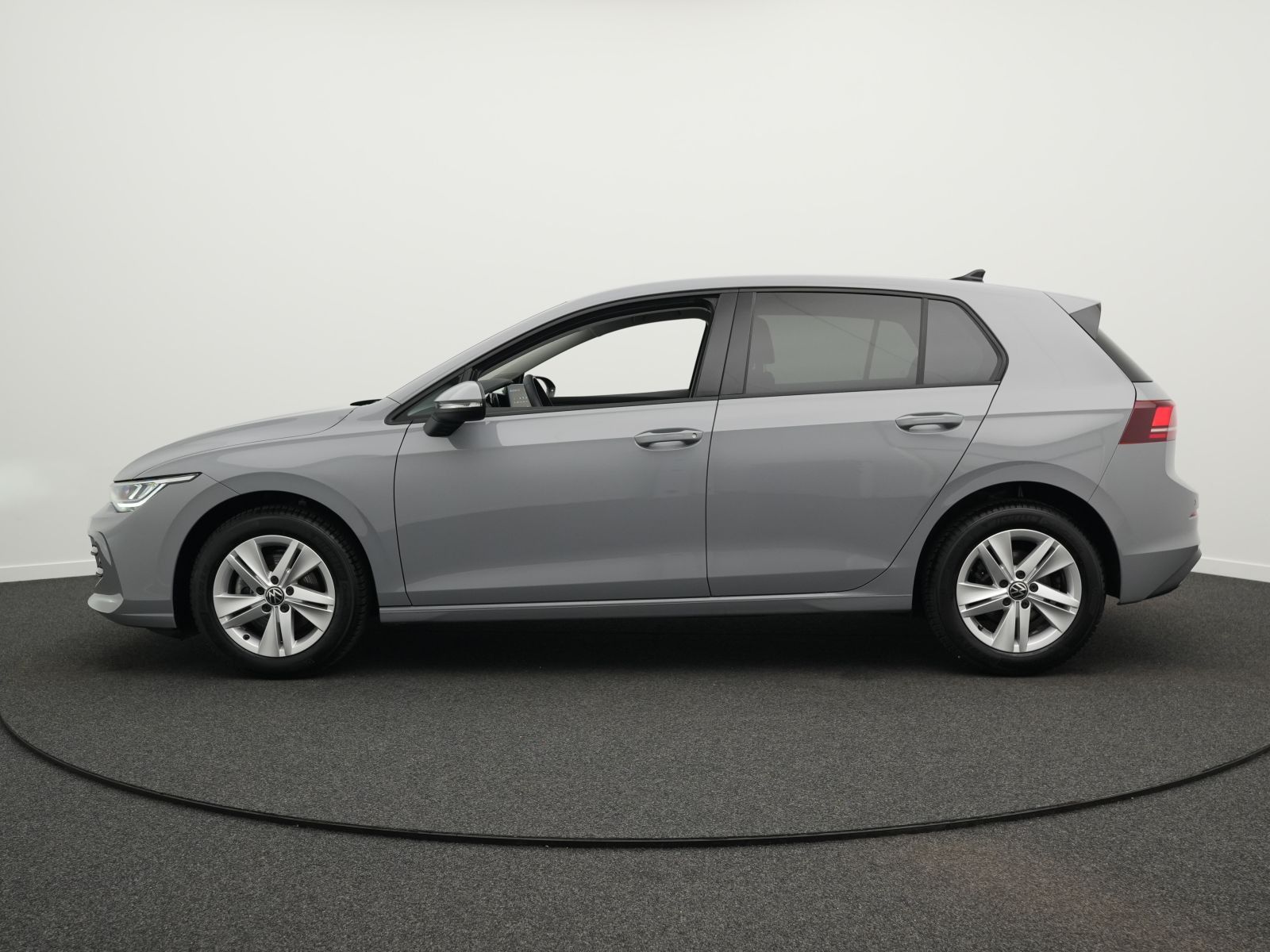 Volkswagen Golf - Bild 14