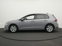 Volkswagen Golf - Vorschau Bild 14