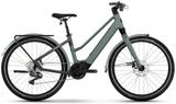 Winora iRide Pure X10 Mid 44cm 27,5" - Winora E-Bikes