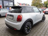 MINI Cooper SE - Vorschau Bild 2