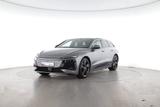 Audi A6 Avant etron performance - Audi A6 mit Elektro-Antrieb