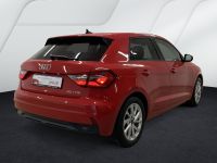 Audi A1 - Vorschau Bild 2