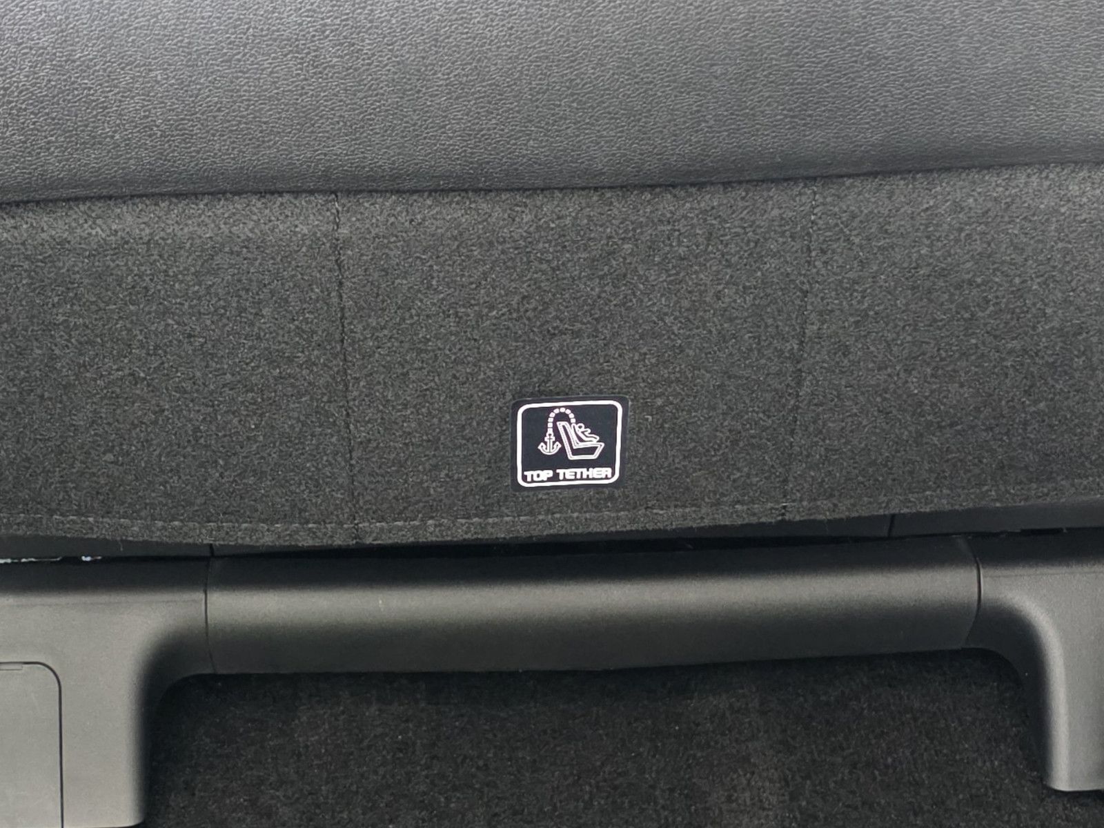 Hyundai Staria – Bild 33