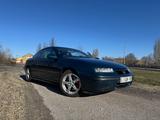 Opel Calibra 2.5i V6  - gebrauchte Opel Calibra aus dem Jahr 1994