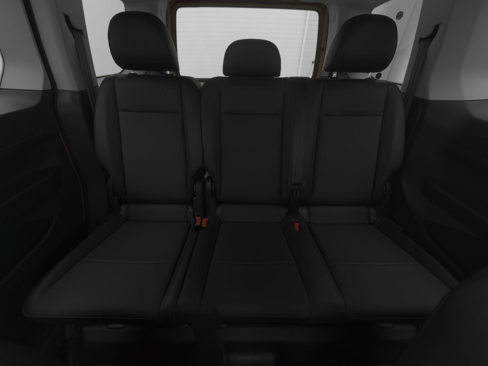 Volkswagen Caddy Kombi 1.5 TSI *APP*PDC*SHZ*KLIMA*ab 289,€, миниатюра 7