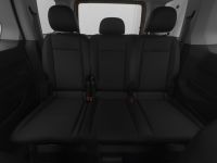 Volkswagen Caddy - Vorschau Bild 7