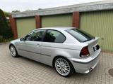 BMW 325i  330i AT Motor mit 160000 Differe... - BMW: 1600