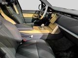Land Rover Range Rover D350 LWB 5-Sitzer SV 257 kW, 5-türig - Land Rover Range Rover mit Diesel-Antrieb: 2.5