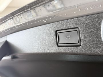 Volkswagen Arteon - 8
