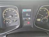 Mercedes-Benz Actros 2545 - Mercedes-Benz Actros 2545