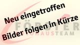 Toyota C-HR 1.8 Hybrid Style Selection *LEDER*NAVI*L - Toyota C-HR in Dresden