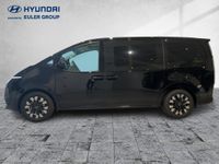 Hyundai STARIA - Vorschau Bild 3