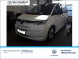 Volkswagen T7 Multivan 2.0 TDI Life *AHK*Matrix*Harman*Pano - VW T7 Multivan Gebrauchtwagen in Leipzig