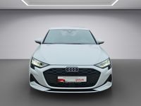 Audi A3 - Vorschau Bild 8