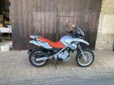 BMW F 650 GS - Offers