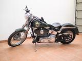 Harley-Davidson Softail Springer - Angebote