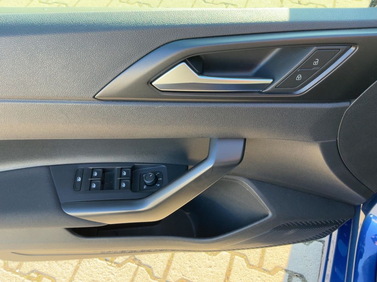 Volkswagen Polo - Bild 15