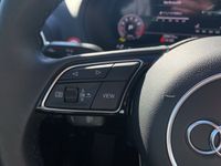 Audi Q2 - Vorschau Bild 22