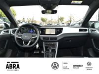 Volkswagen Taigo - Vorschau Bild 14