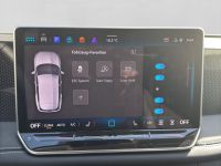 Volkswagen Tiguan - Vorschau Bild 15