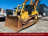 CAT D6 T XL / 4. Wegeplanierschild /Ripper / - Offers matching your search criteria