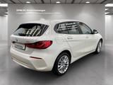 BMW 118i LiveCockpitProf PDC LED Sitzheizung - gebrauchte BMW 118 aus dem Jahr 2024
