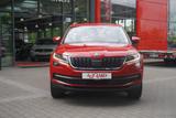 Skoda Kodiaq 2.0 TDI Ambition 4x4 LED DAB Memory PDC - Skoda Kodiaq: Ambition