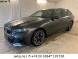 BMW 520d xDr M Sport Pro|NP90T€|20"|AutobahnA|Iconic - BMW 520: 520i