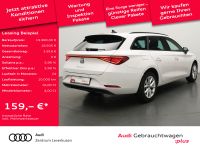 Seat Leon - Vorschau Bild 2