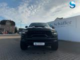Dodge RAM TRX 6,2L 711PS PANO HUD 360° E-STEPS RAM-... - gebrauchte Dodge RAM aus dem Jahr 2021