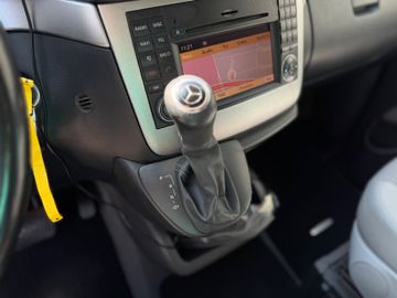 Mercedes Viano - 10