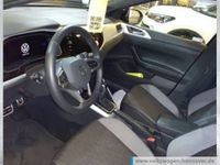 Volkswagen Taigo - Vorschau Bild 7