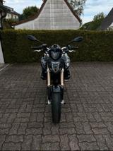 BMW F 800 R