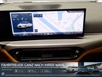 BMW 420 - Vorschau Bild 16