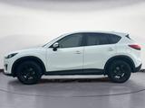 Mazda CX-5 Mazda CX-5 SKYACTIV-D 150 - Mazda CX-5 mit Diesel-Antrieb