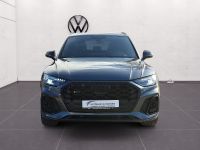 Audi SQ5 - Vorschau Bild 4