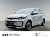Volkswagen up! 1.0 Active Klima LED 15 Zoll LM - Volkswagen up!: Active