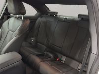 BMW 218 - Vorschau Bild 17
