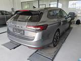 Skoda Superb Combi Sportline 1.5 TSI iV DSG - Gebrauchtwagen in Leimen