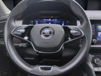 Skoda Kodiaq - Vorschau Bild 12