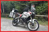 Yamaha XT1200Z Super Tenere Öhlins/Garmin/Akrapovic - YAMAHA XT1200Z SUPER TENERE