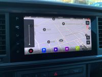 Cupra Ateca - Vorschau Bild 36