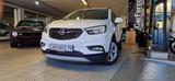 Opel Mokka X Start/Stop Lenkrad-/Sitzheizung Klima
