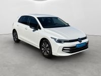 Volkswagen Golf - Vorschau Bild 7
