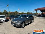 BMW Bmw X5 3.0d cat Futura - gebrauchte BMW X5 aus dem Jahr 2009
